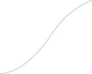 Image-IIMSAM