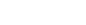 Image-IIMSAM