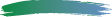 Image-Givest